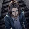 Eren Jäger