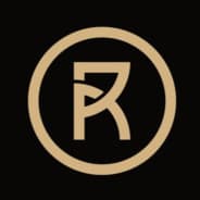 Rastty