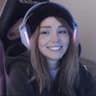 Sophia