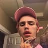 LiL PEEP