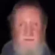 JardaPetarda42069