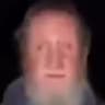 JardaPetarda42069