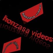 honzasa