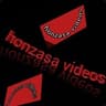 honzasa