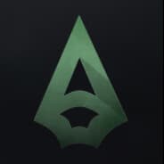 atrox