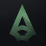 atrox