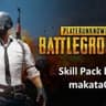 Makatao