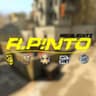 pintobwc