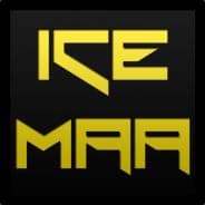 IceMăă