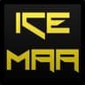 IceMăă