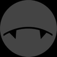 adminerest