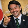 JapoNauro