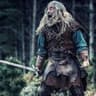 Ragnarök