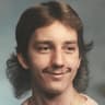 le mullet