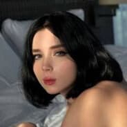 ioB