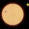 Pollux