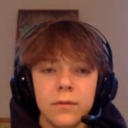 Dolmer