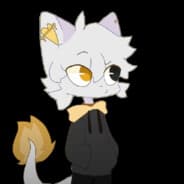 WhiteFoxy
