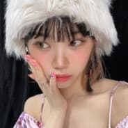 sXe