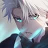 ZEVY