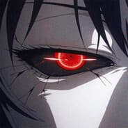 n0mstr666