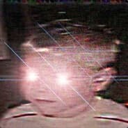 LordC4rl