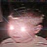 LordC4rl