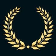 Aurelius