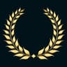 Aurelius