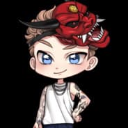 TTV ChikaraPlays