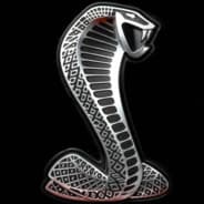 Shelby