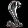 Shelby