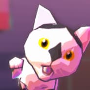 nnnnnnnnnnnnnnnnnnnnnnnn
