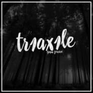 tr1ax1le