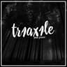 tr1ax1le