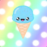IceCream