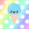IceCream