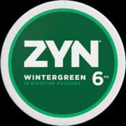 Wintergreen