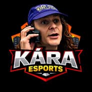 trub3kS