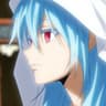 uyio\0eewqiy'uoy/wo',uy