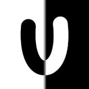 Unslowly Story