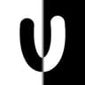 Unslowly Story