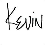 Kappa&amp;Vin