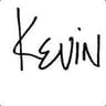 Kappa&amp;Vin