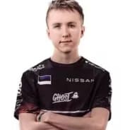 ropz