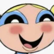 Bonita Bobita