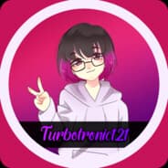 Turbotronic121