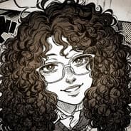 OSKYE