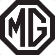 MaxGooss