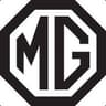 MaxGooss